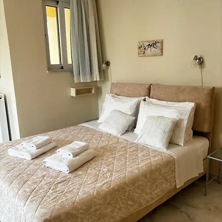 La Maisonnette Akro *