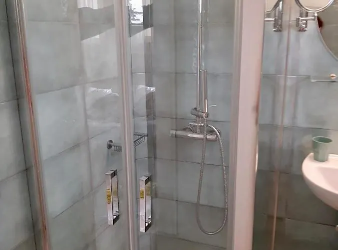 La Maisonnette Akro Apartment Rethymno (Crete)