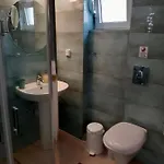 La Maisonnette Akro *