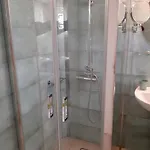 La Maisonnette Akro Apartment Rethymno (Crete)