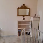 Apartment La Maisonnette Akro
