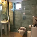 La Maisonnette Akro Apartment Rethymno (Crete)